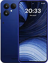 6+